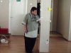 dscf2829