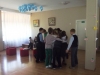 dscf2831