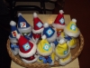 dscf3151