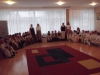 dscf3155