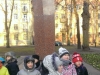 wp_20141203_003
