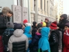wp_20141203_012