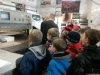 wp_20141203_020
