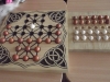 dscf3695