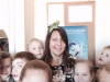4b47acc265af2dfd4087fcfdc3b28a7a014ab07f0453a3c0d2pimgpsh_thumbnail_win_distr