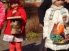 img_20150319_110042