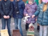 img_20150319_110120