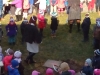 img_20150319_110354