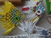 dscf3435