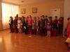 dscf3628