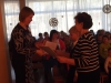 dscf3652