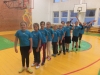 dscf2437
