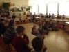 dscf3279