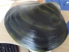 dscf3289