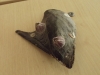 dscf3306