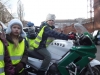 dscf3473