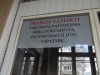dscf3479