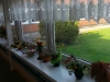 20141003_154934