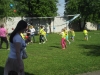 dscf2753