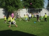 dscf2754