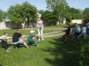 dscf2755
