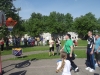 dscf2767
