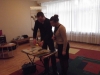 dscf3174
