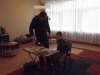 dscf3178
