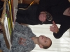 dscf3199