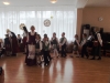 dscf3534