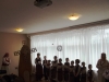 dscf3536