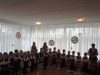 dscf3537