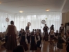 dscf3539