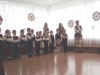 dscf3551