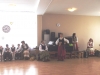 dscf3553