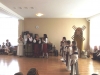 dscf3554