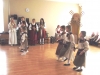 dscf3555