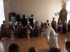dscf3584