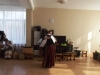 dscf3598