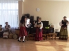 dscf3607