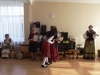 dscf3608
