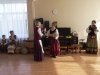 dscf3611