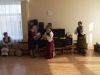 dscf3612
