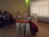 dscf2021