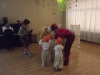 dscf2022