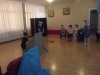 dscf2024