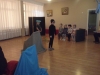 dscf2025