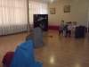 dscf2026