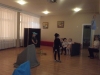 dscf2027