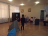 dscf2028